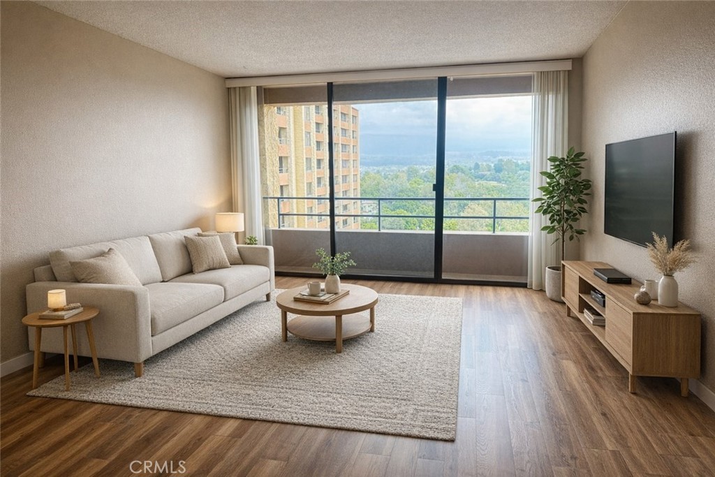 24055 Paseo Del Lago 952