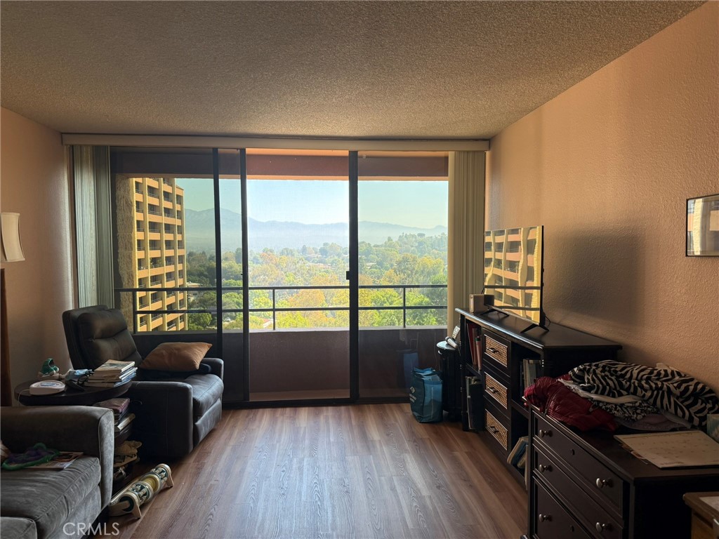 24055 Paseo Del Lago 952