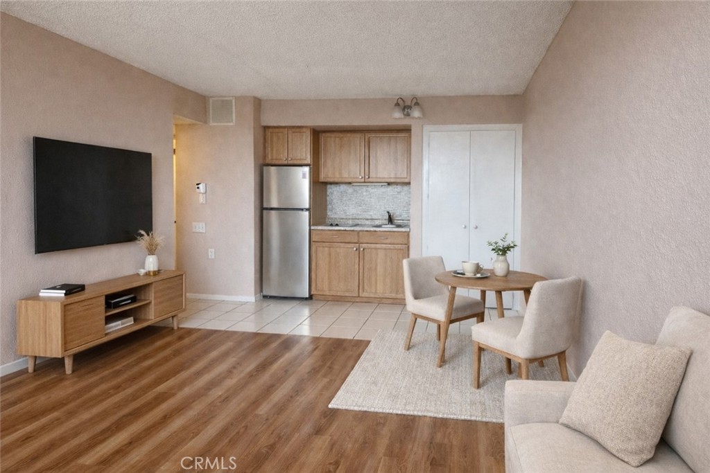 24055 Paseo Del Lago 952