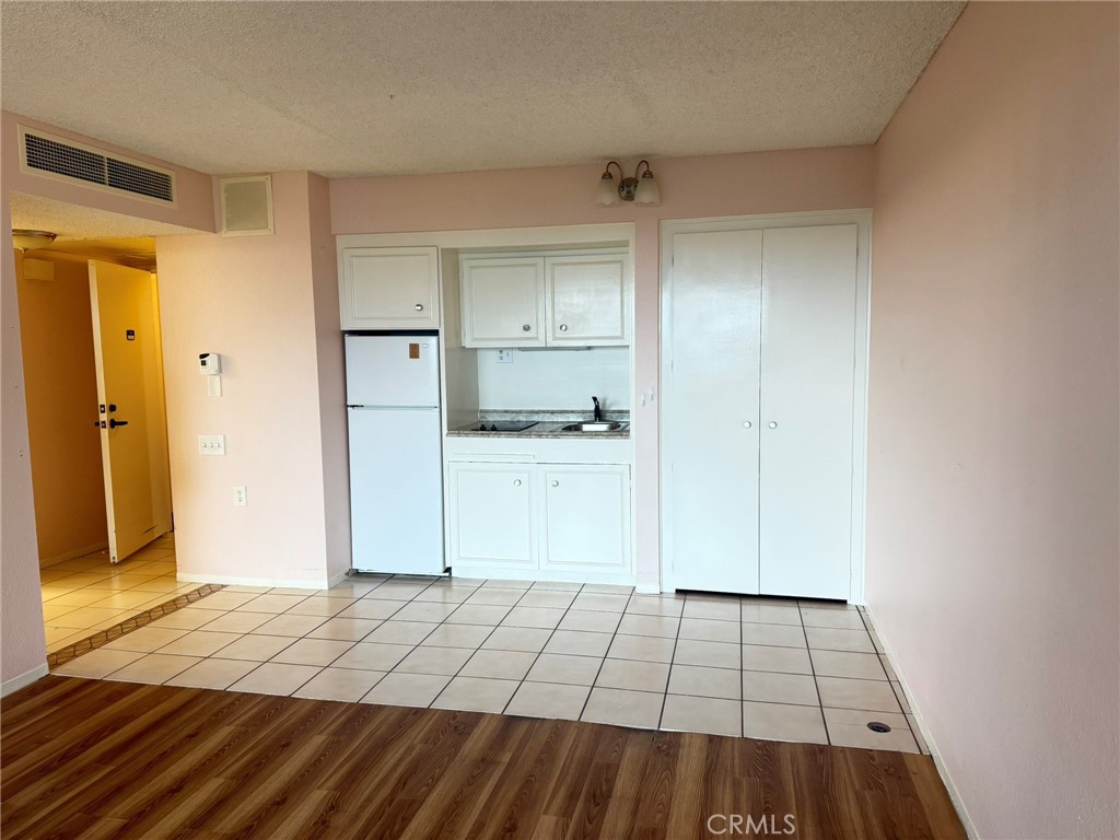 24055 Paseo Del Lago 952