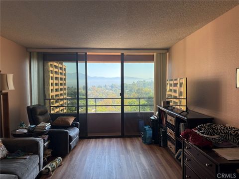 Photo of 24055 Paseo Del Lago #952, Laguna Woods, CA 92637 (MLS # OC25222875)