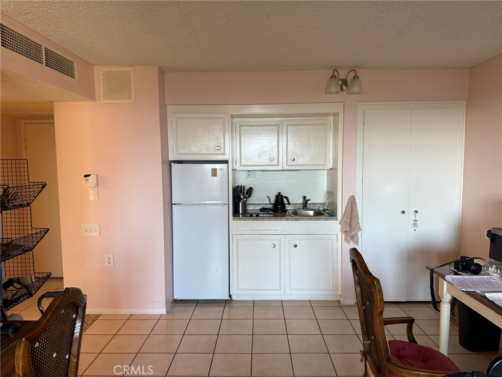 24055 Paseo Del Lago 952