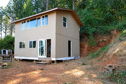 Photo of 5005 Nobb RD, Oroville, CA 95965 (MLS # WS26227972)