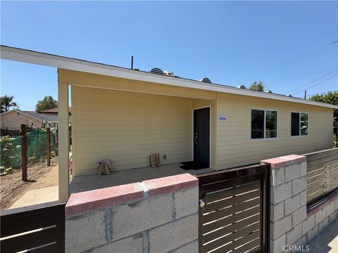 Photo of 3234 Vineland AVE #A, Baldwin Park, CA 91706 (MLS # CV26112321)
