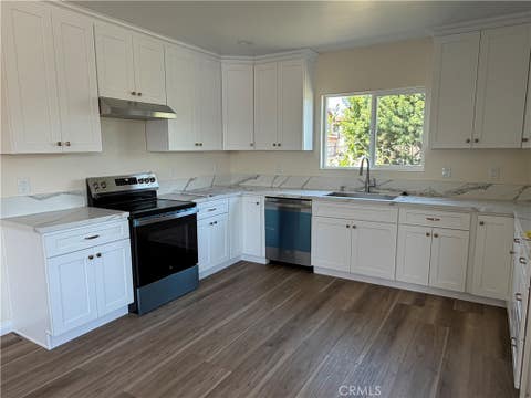 Photo of 3234 Vineland AVE #A, Baldwin Park, CA 91706 (MLS # CV26112321)