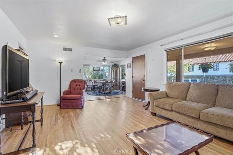 Tiny photo for 975 Broad Street, San Luis Obispo, CA 93401 (MLS # SC26060695)
