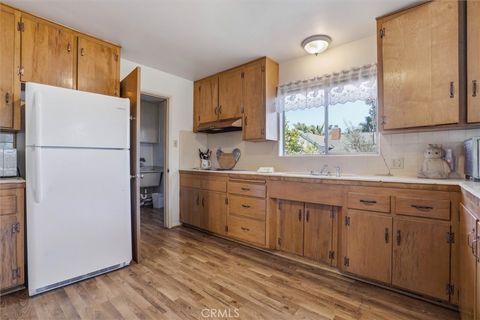 Tiny photo for 975 Broad Street, San Luis Obispo, CA 93401 (MLS # SC26060695)