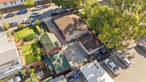 Tiny photo for 975 Broad Street, San Luis Obispo, CA 93401 (MLS # SC26060695)