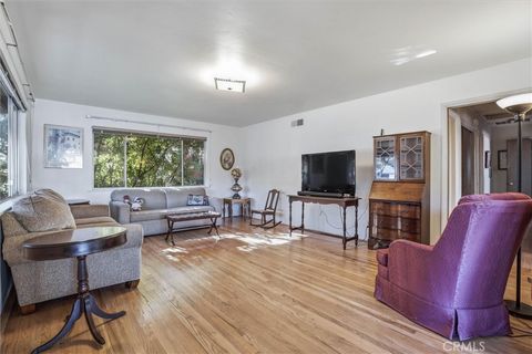 Tiny photo for 975 Broad Street, San Luis Obispo, CA 93401 (MLS # SC26060695)