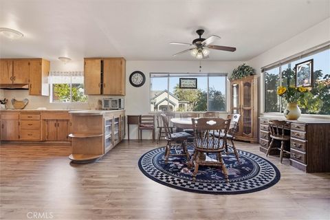 Tiny photo for 975 Broad Street, San Luis Obispo, CA 93401 (MLS # SC26060695)