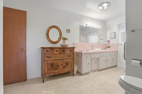 Tiny photo for 975 Broad Street, San Luis Obispo, CA 93401 (MLS # SC26060695)