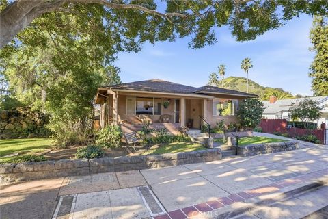 Tiny photo for 975 Broad Street, San Luis Obispo, CA 93401 (MLS # SC26060695)
