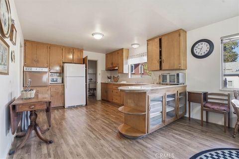 Tiny photo for 975 Broad Street, San Luis Obispo, CA 93401 (MLS # SC26060695)
