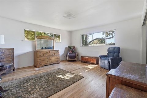 Tiny photo for 975 Broad Street, San Luis Obispo, CA 93401 (MLS # SC26060695)