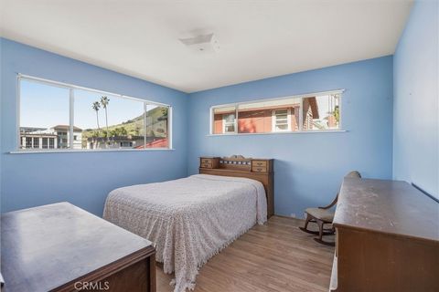 Tiny photo for 975 Broad Street, San Luis Obispo, CA 93401 (MLS # SC26060695)