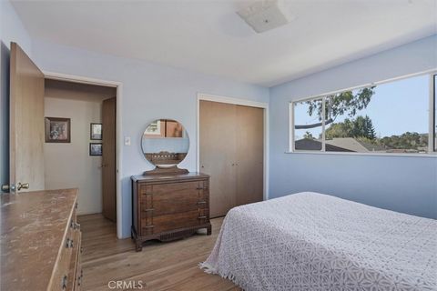 Tiny photo for 975 Broad Street, San Luis Obispo, CA 93401 (MLS # SC26060695)