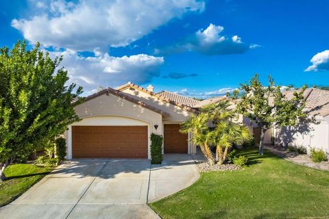 Photo of 79440 Azahar, La Quinta, CA 92253 (MLS # 219117133DA) Photo of 79440 Azahar, La Quinta, CA 92253 (MLS # 219117133DA)