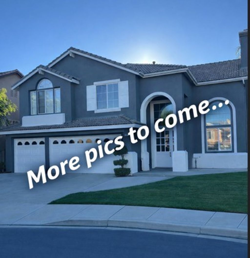 Photo of 25 Ironwood, Mission Viejo, CA 92692 (MLS # OC26044844)