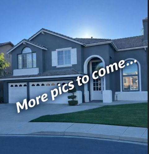 25 Ironwood Mission Viejo CA 92692