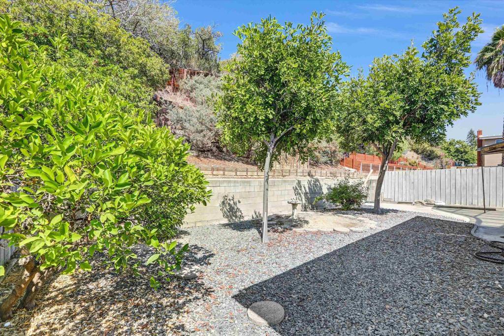 5556 Baja Drive