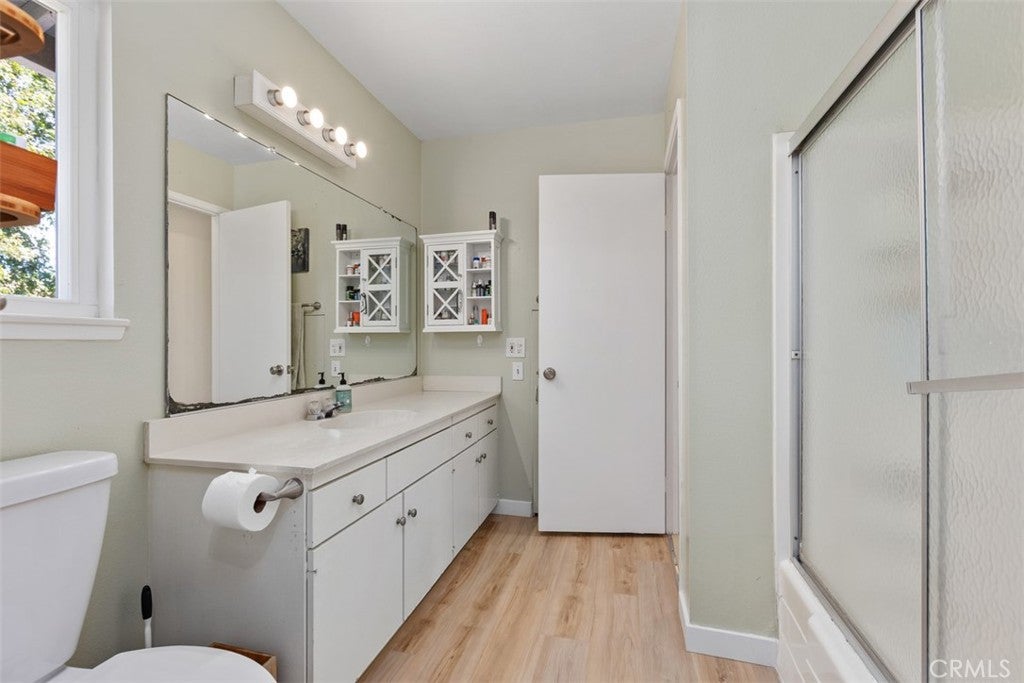 29562 Brook Court, San Juan Capistrano CA 92675 - Photo 30