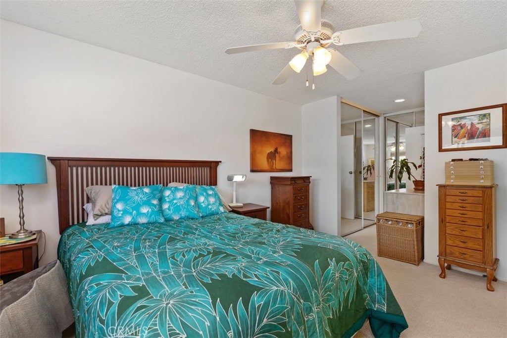 29562 Brook Court, San Juan Capistrano CA 92675 - Photo 28