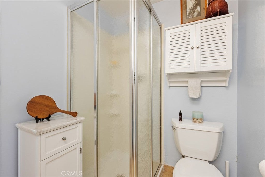 29562 Brook Court, San Juan Capistrano CA 92675 - Photo 26