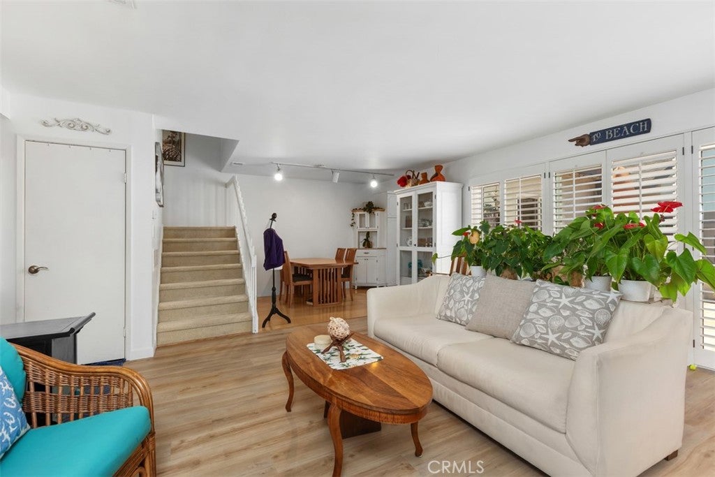 29562 Brook Court, San Juan Capistrano CA 92675 - Photo 13
