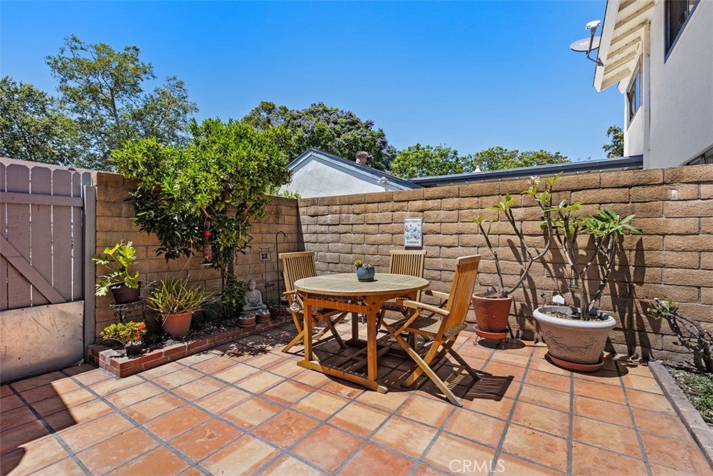 29562 Brook Court, San Juan Capistrano CA 92675 - Photo 17