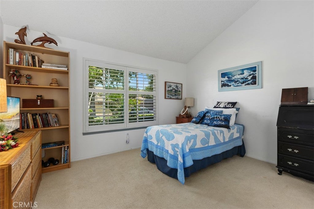 29562 Brook Court, San Juan Capistrano CA 92675 - Photo 24
