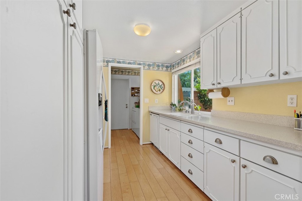 29562 Brook Court, San Juan Capistrano CA 92675 - Photo 22