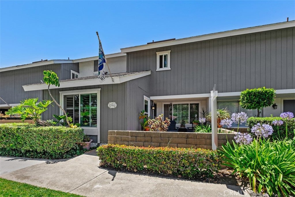29562 Brook Court, San Juan Capistrano CA 92675 - Photo 6