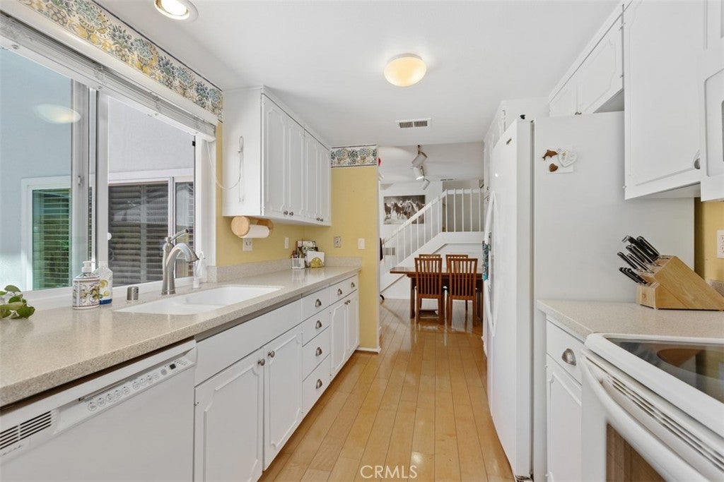 29562 Brook Court, San Juan Capistrano CA 92675 - Photo 20