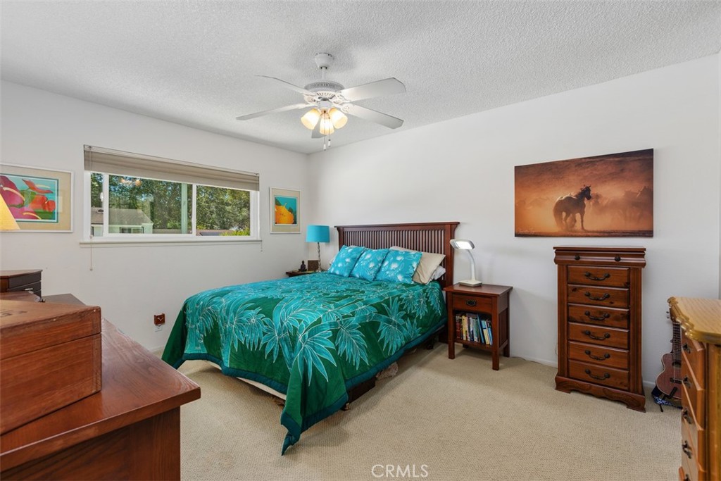 29562 Brook Court, San Juan Capistrano CA 92675 - Photo 27