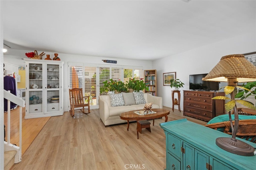 29562 Brook Court, San Juan Capistrano CA 92675 - Photo 12