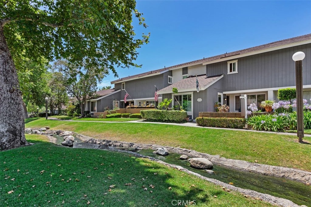 29562 Brook Court, San Juan Capistrano CA 92675 - Photo 1