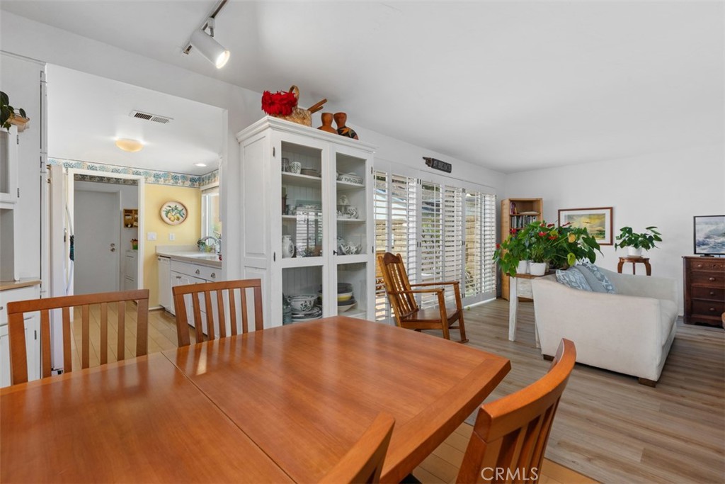 29562 Brook Court, San Juan Capistrano CA 92675 - Photo 15