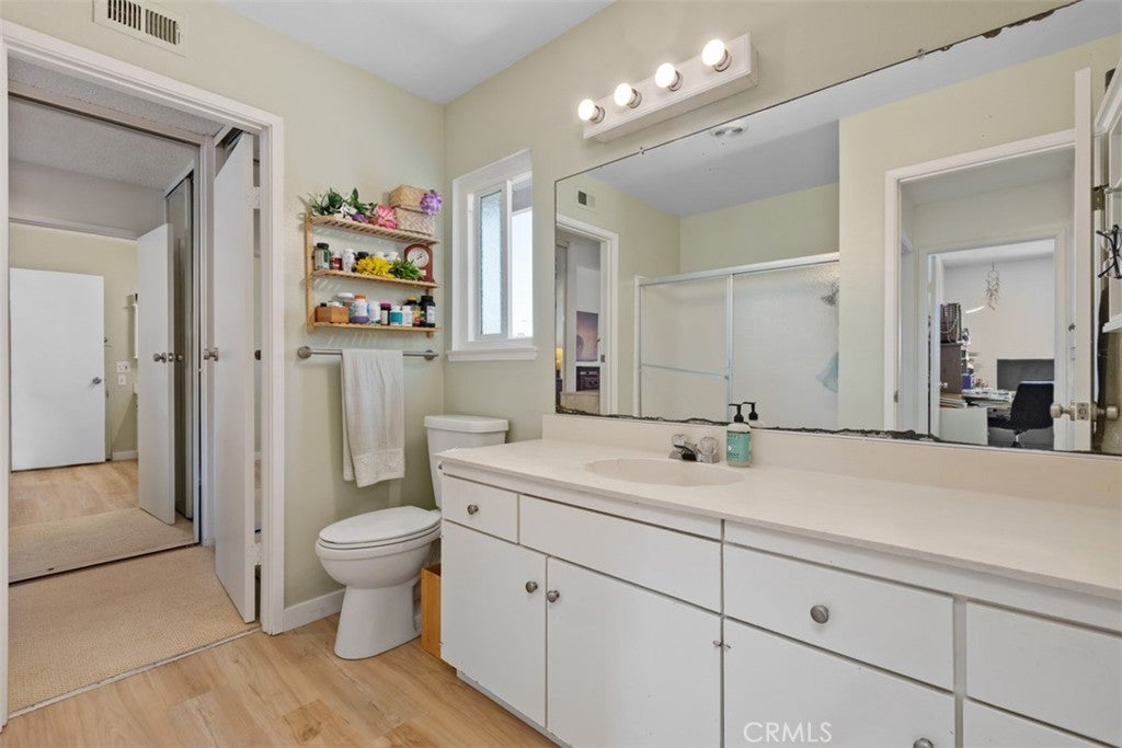 29562 Brook Court, San Juan Capistrano CA 92675 - Photo 29