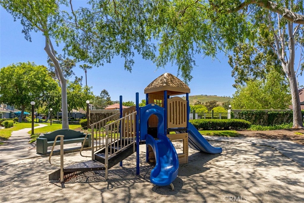 29562 Brook Court, San Juan Capistrano CA 92675 - Photo 33
