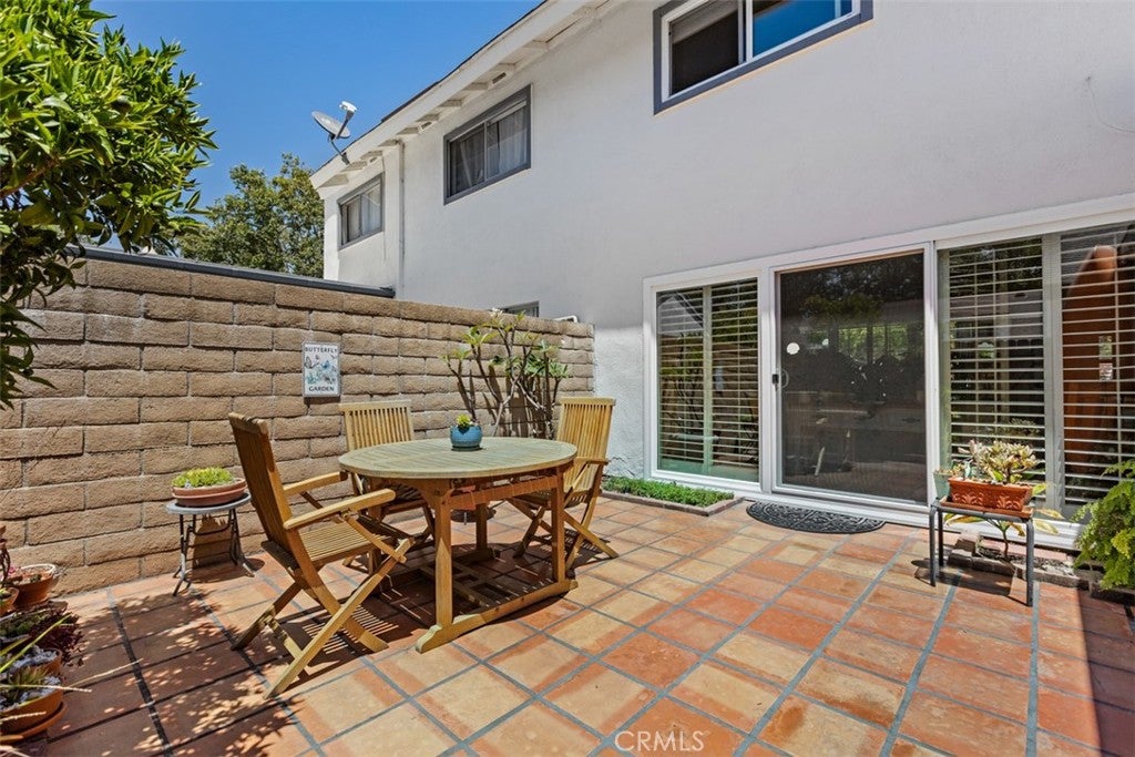 29562 Brook Court, San Juan Capistrano CA 92675 - Photo 19