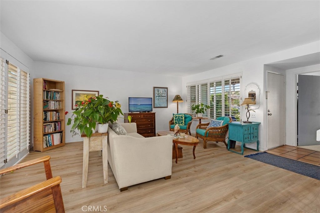 29562 Brook Court, San Juan Capistrano CA 92675 - Photo 11