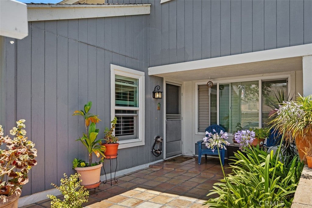 29562 Brook Court, San Juan Capistrano CA 92675 - Photo 9
