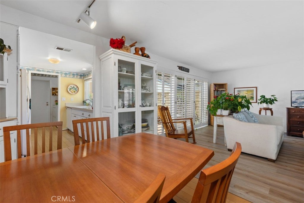 29562 Brook Court, San Juan Capistrano CA 92675 - Photo 15