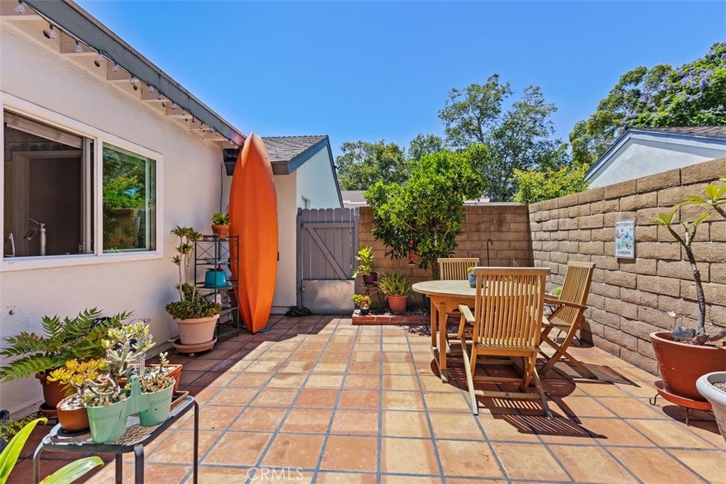 29562 Brook Court, San Juan Capistrano CA 92675 - Photo 18