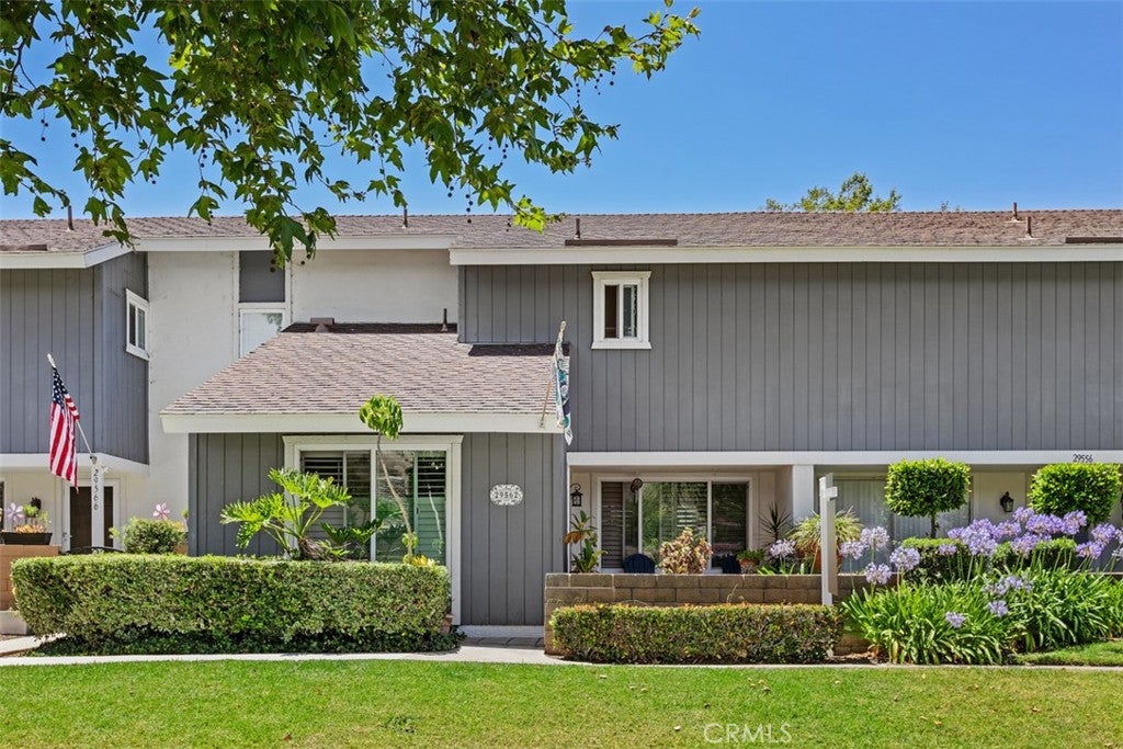 29562 Brook Court