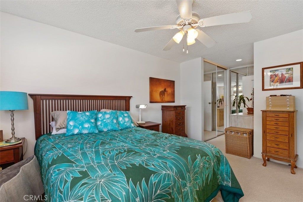 29562 Brook Court, San Juan Capistrano CA 92675 - Photo 28