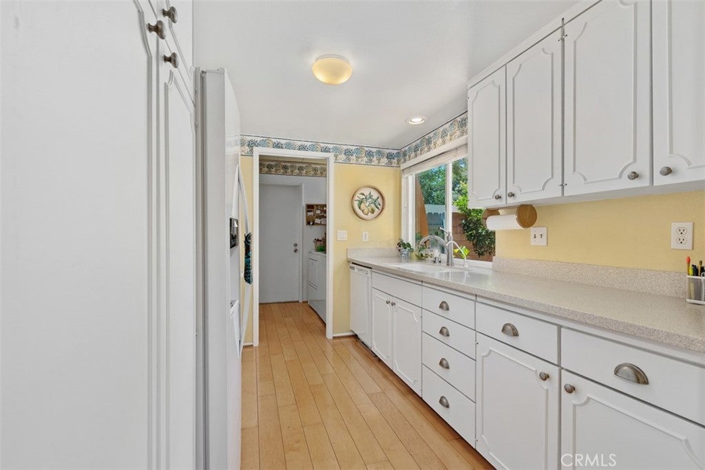 29562 Brook Court, San Juan Capistrano CA 92675 - Photo 22