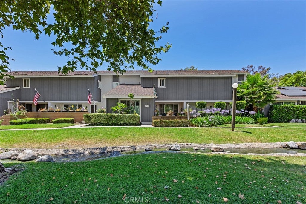 29562 Brook Court, San Juan Capistrano CA 92675 - Photo 7