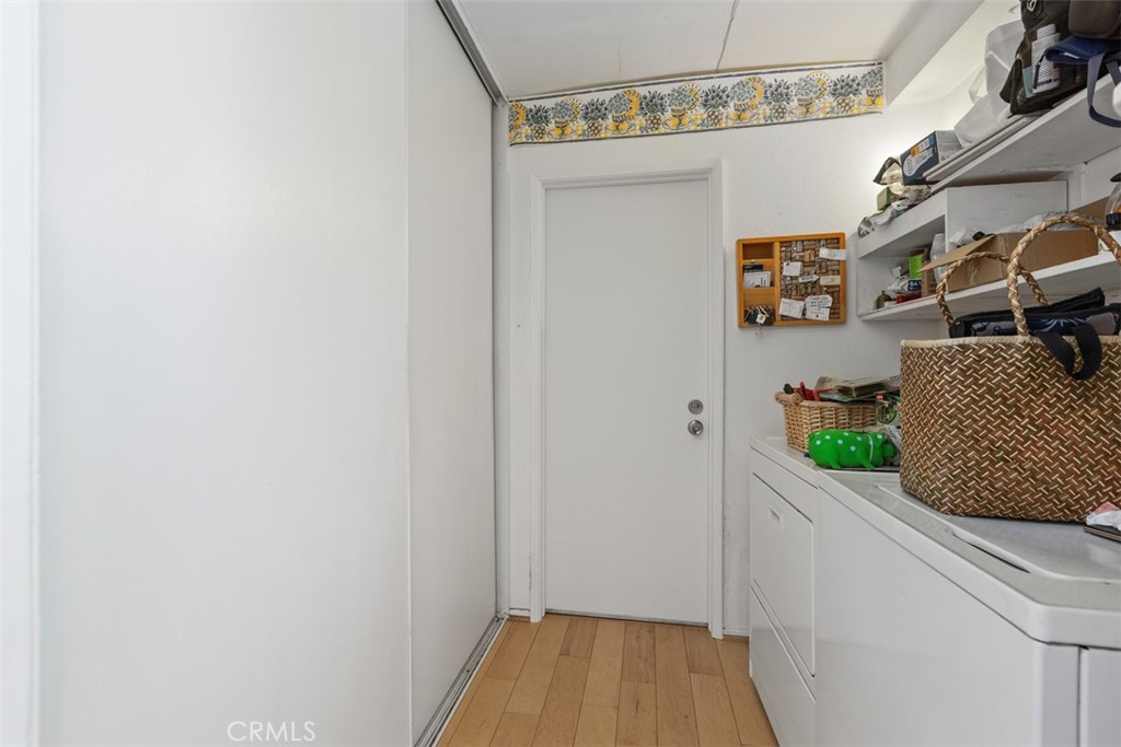 29562 Brook Court, San Juan Capistrano CA 92675 - Photo 23