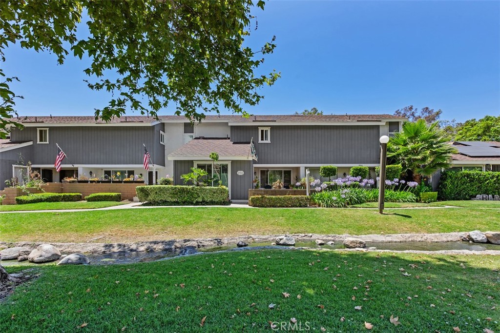 29562 Brook Court, San Juan Capistrano CA 92675 - Photo 7